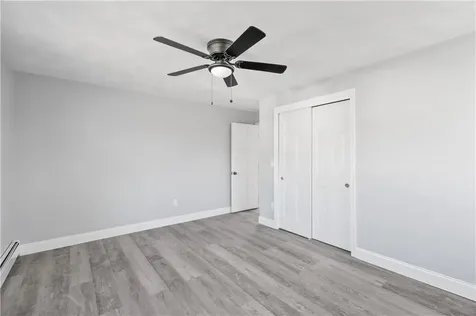 48 Narrows Road Bristol RI 02809