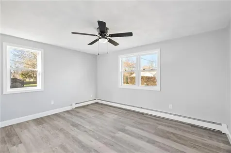 48 Narrows Road Bristol RI 02809