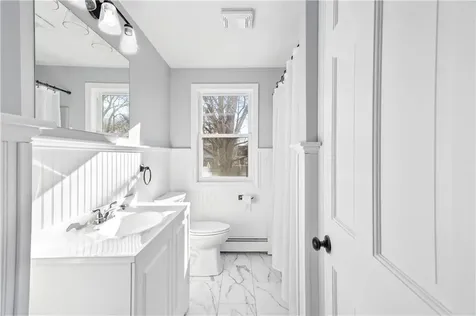 48 Narrows Road Bristol RI 02809