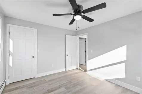 48 Narrows Road Bristol RI 02809