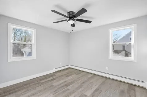 48 Narrows Road Bristol RI 02809