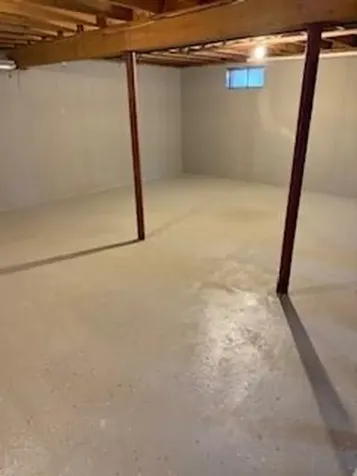 48 Narrows Road Bristol RI 02809