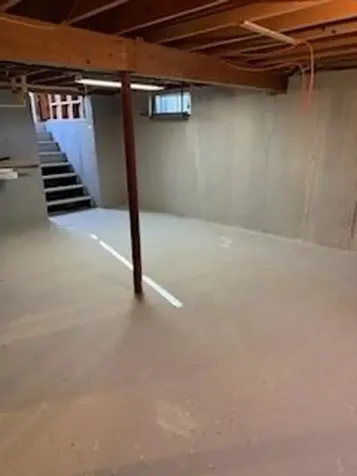 48 Narrows Road Bristol RI 02809