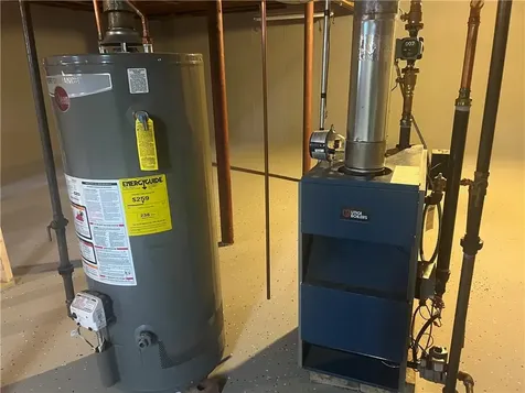 48 Narrows Road Bristol RI 02809