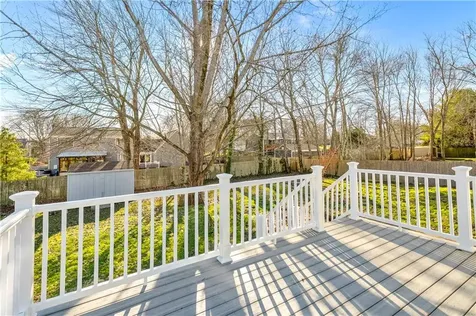 48 Narrows Road Bristol RI 02809