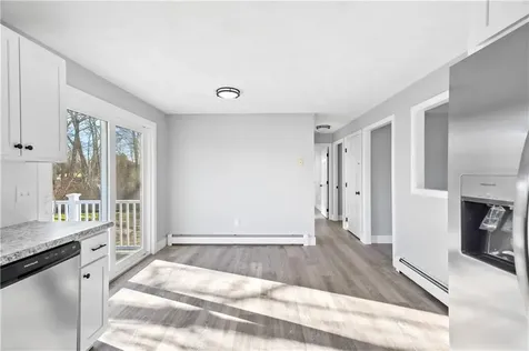 48 Narrows Road Bristol RI 02809