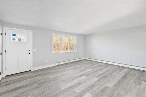 48 Narrows Road Bristol RI 02809