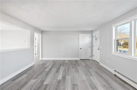 48 Narrows Road Bristol RI 02809