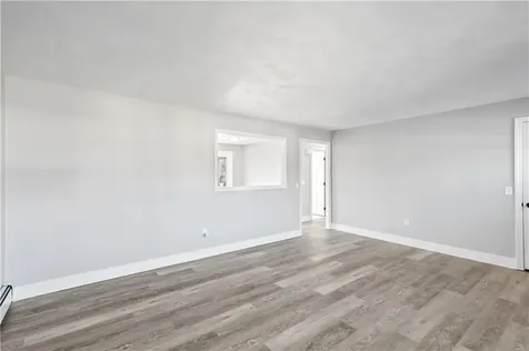 48 Narrows Road Bristol RI 02809