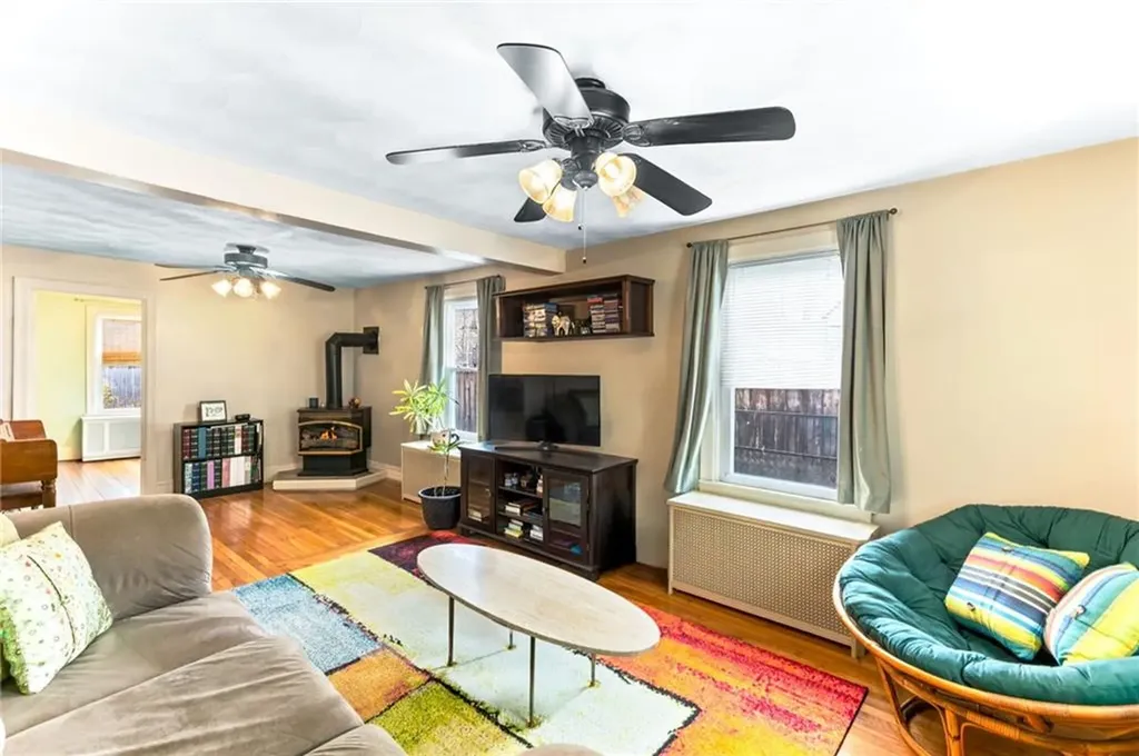 66 State Street Pawtucket RI 02861