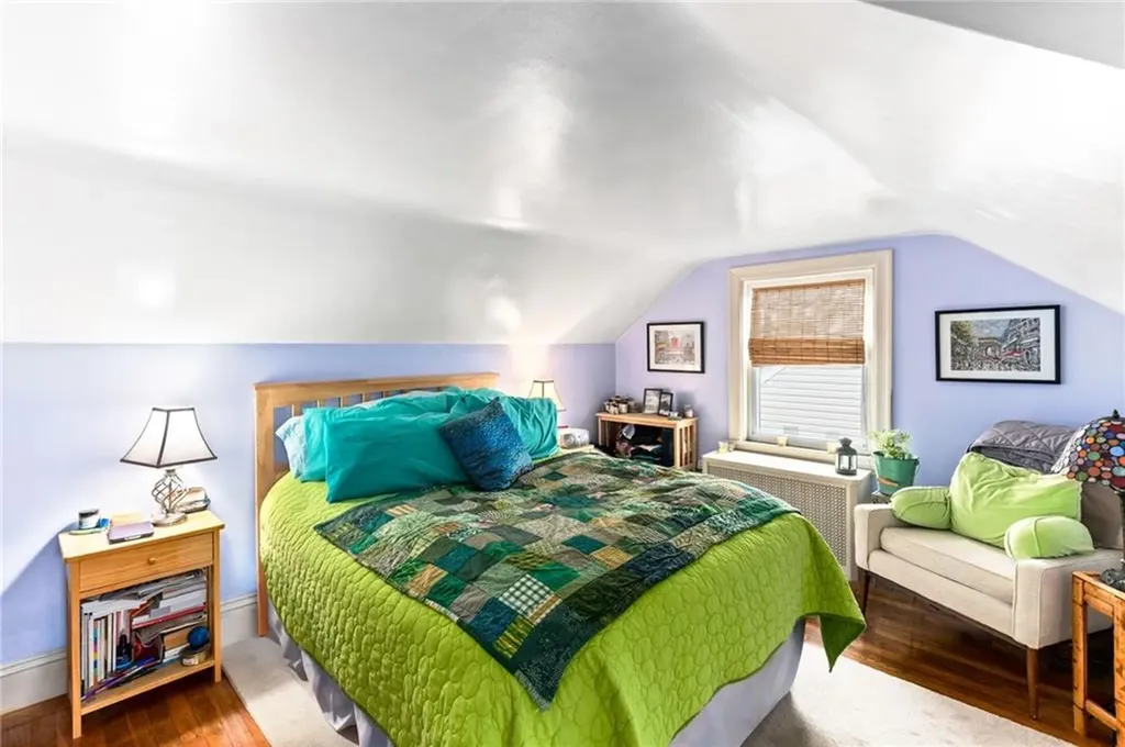 66 State Street Pawtucket RI 02861