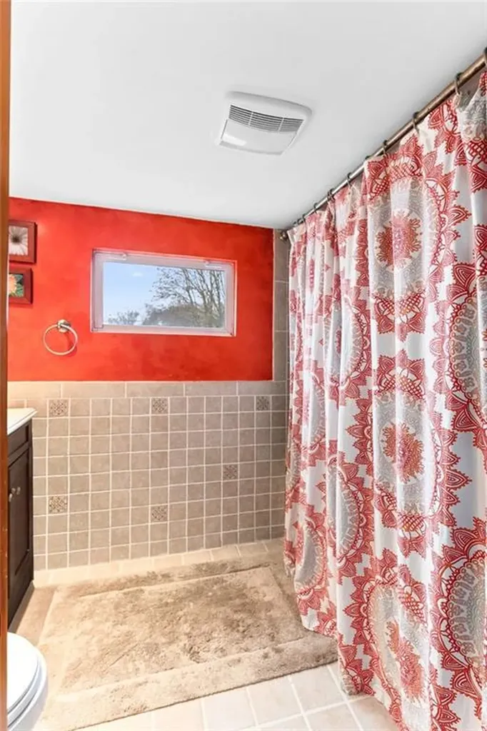 66 State Street Pawtucket RI 02861