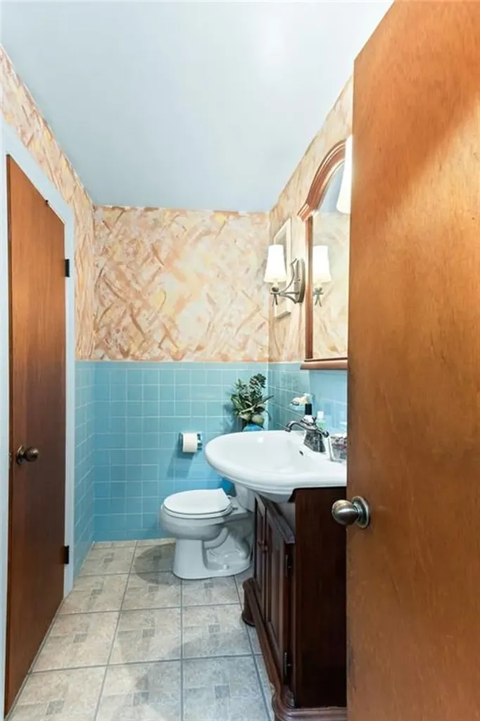 66 State Street Pawtucket RI 02861