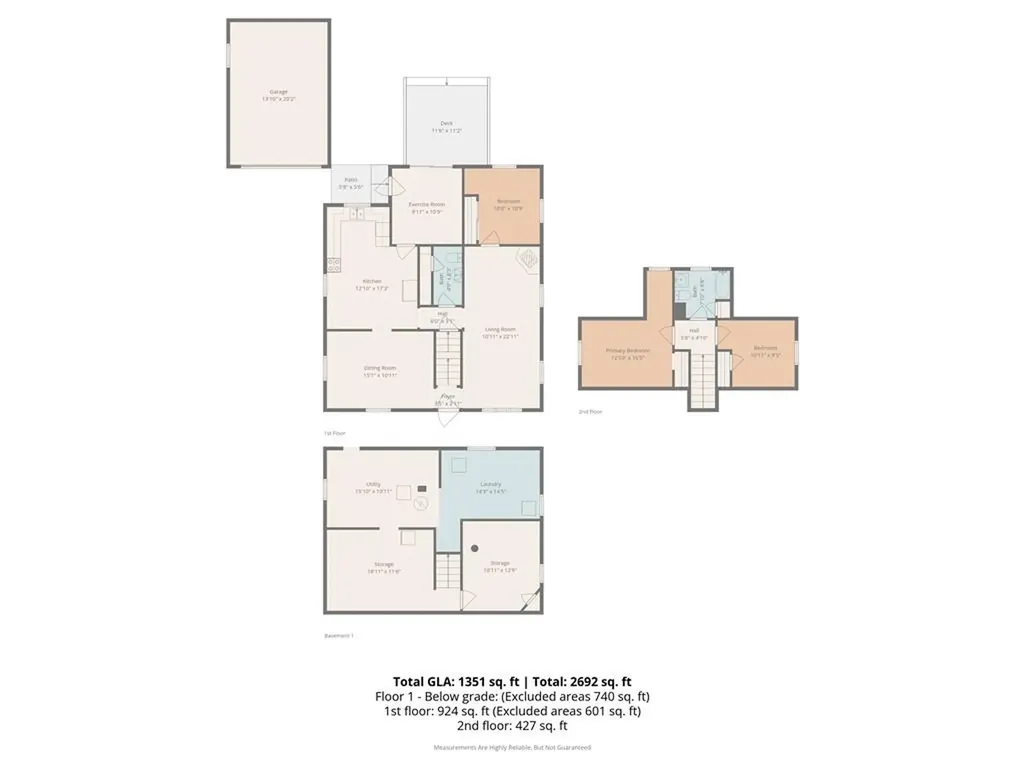 66 State Street Pawtucket RI 02861