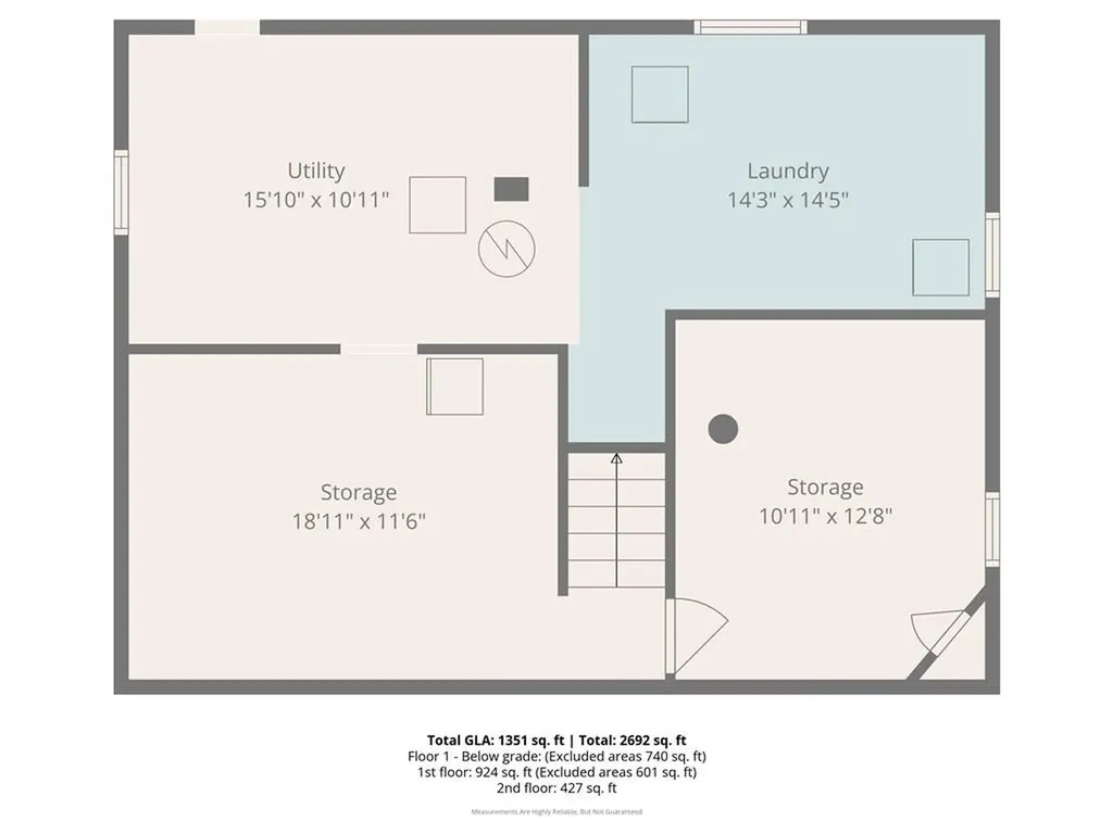 66 State Street Pawtucket RI 02861