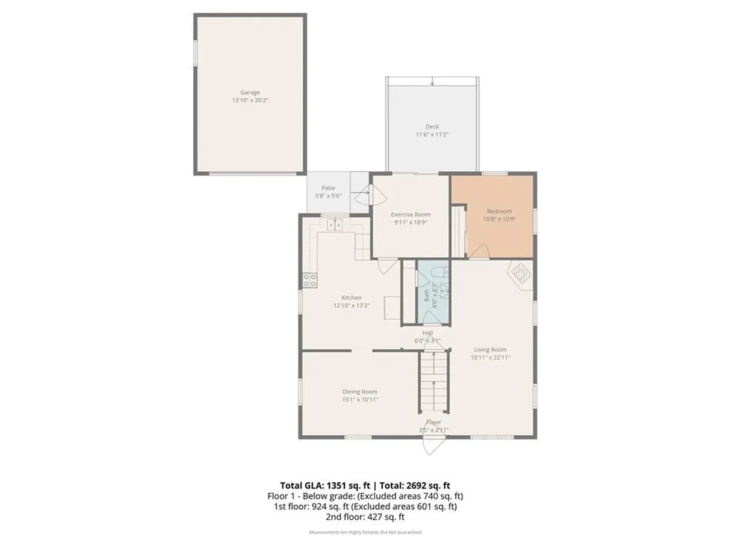 66 State Street Pawtucket RI 02861