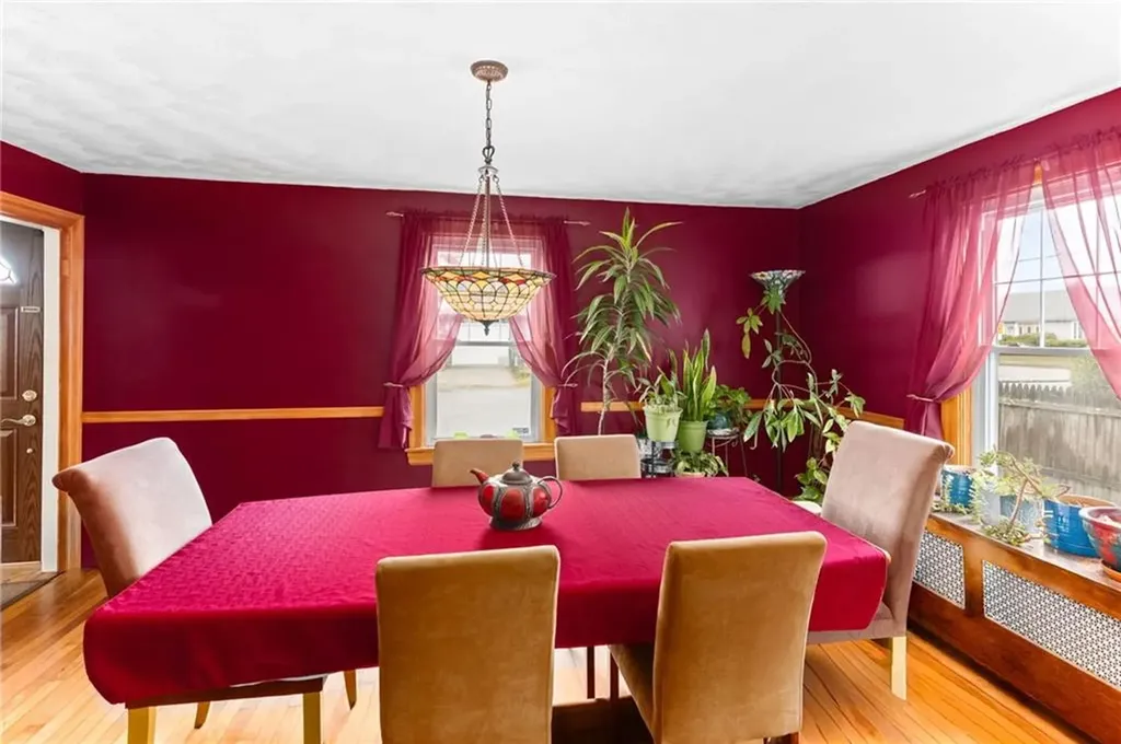 66 State Street Pawtucket RI 02861