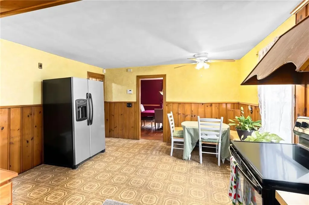 66 State Street Pawtucket RI 02861