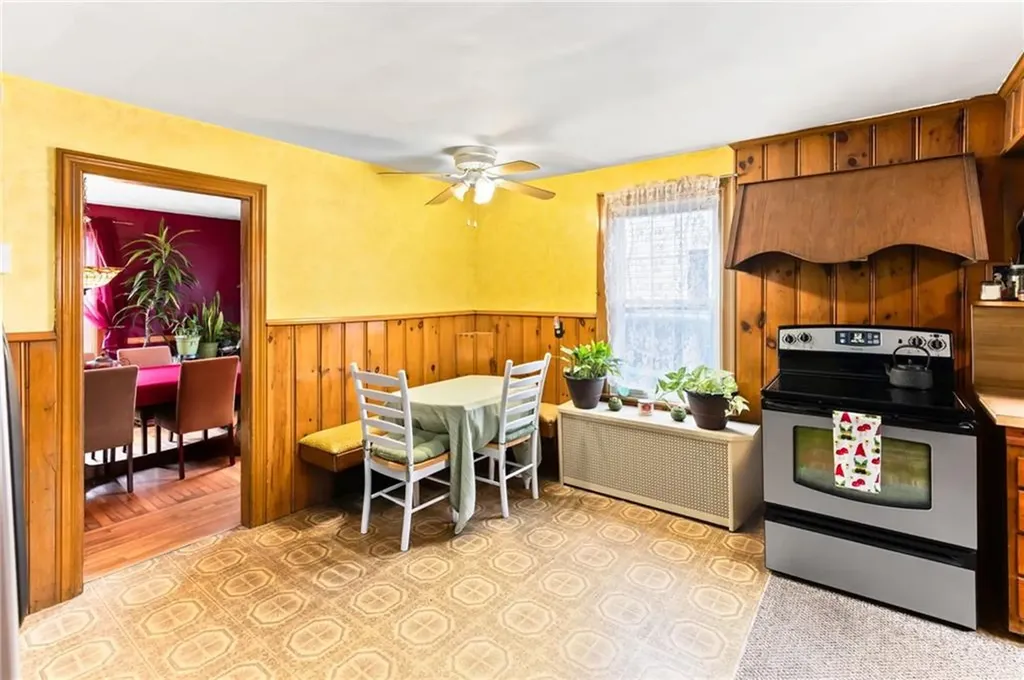 66 State Street Pawtucket RI 02861