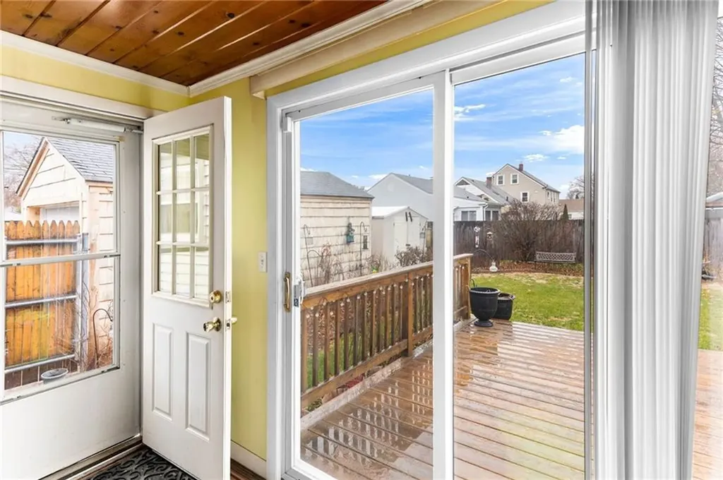 66 State Street Pawtucket RI 02861