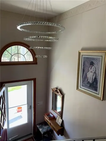 52 Walker Street Seekonk MA 02771