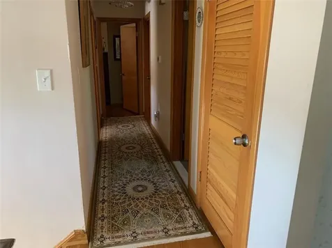 52 Walker Street Seekonk MA 02771