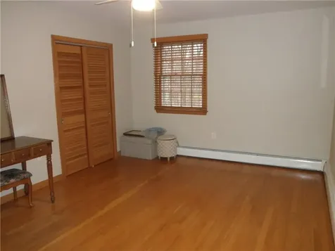 52 Walker Street Seekonk MA 02771