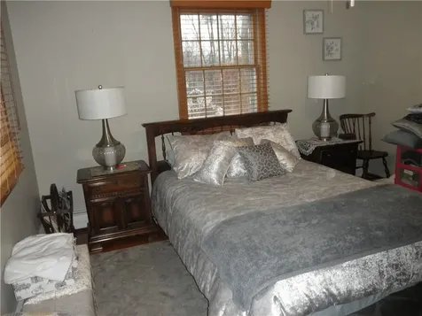 52 Walker Street Seekonk MA 02771