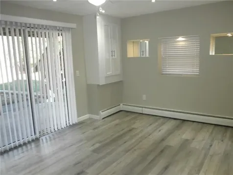 52 Walker Street Seekonk MA 02771