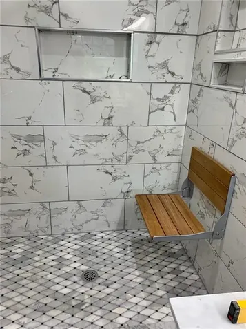 52 Walker Street Seekonk MA 02771