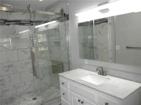 52 Walker Street Seekonk MA 02771