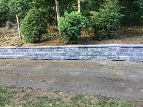 52 Walker Street Seekonk MA 02771