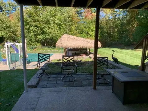 52 Walker Street Seekonk MA 02771