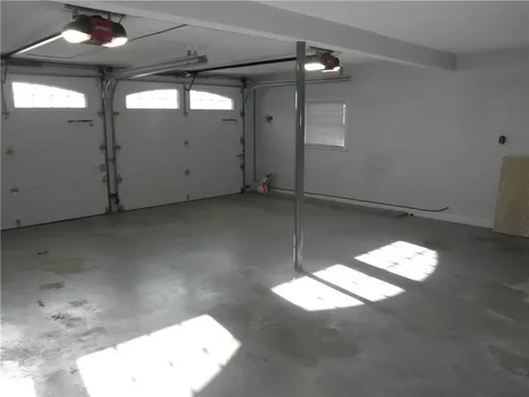 52 Walker Street Seekonk MA 02771