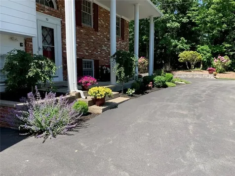 52 Walker Street Seekonk MA 02771