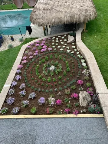 52 Walker Street Seekonk MA 02771