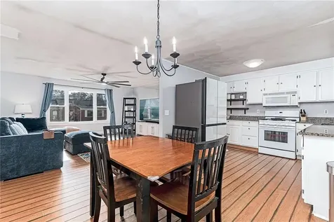 41 Dayton Avenue Warwick RI 02889