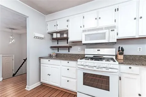 41 Dayton Avenue Warwick RI 02889