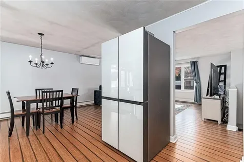 41 Dayton Avenue Warwick RI 02889