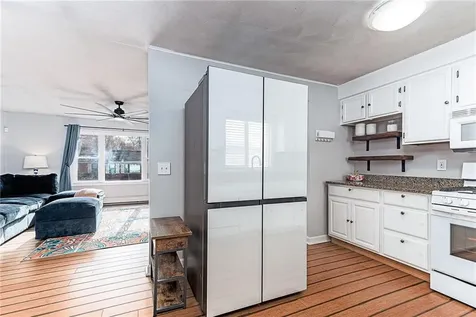 41 Dayton Avenue Warwick RI 02889