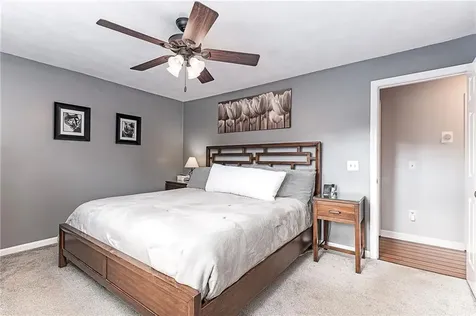 41 Dayton Avenue Warwick RI 02889