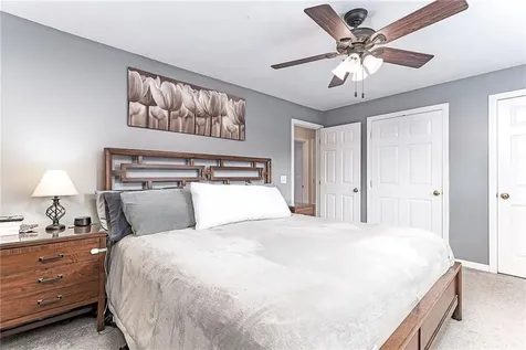 41 Dayton Avenue Warwick RI 02889