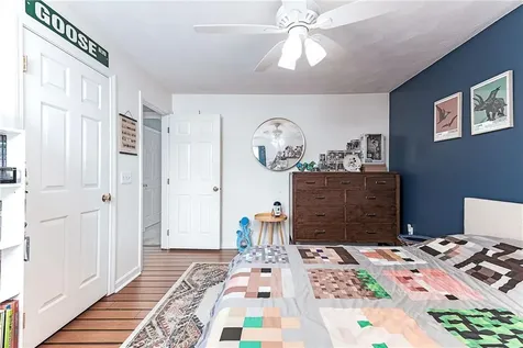 41 Dayton Avenue Warwick RI 02889