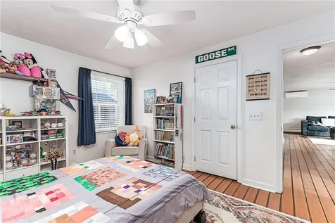 41 Dayton Avenue Warwick RI 02889