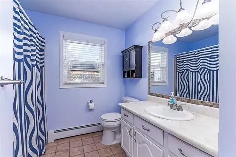 41 Dayton Avenue Warwick RI 02889