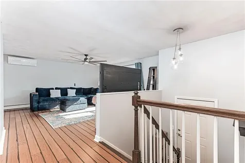 41 Dayton Avenue Warwick RI 02889