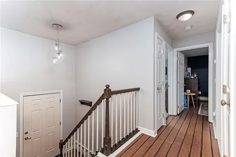 41 Dayton Avenue Warwick RI 02889