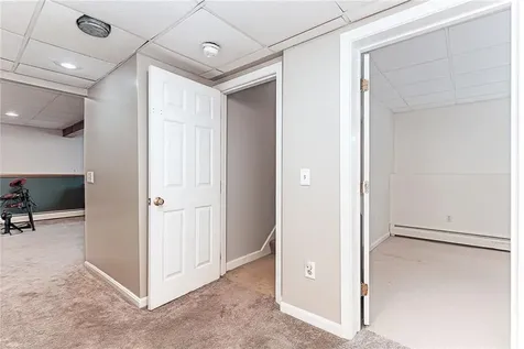 41 Dayton Avenue Warwick RI 02889