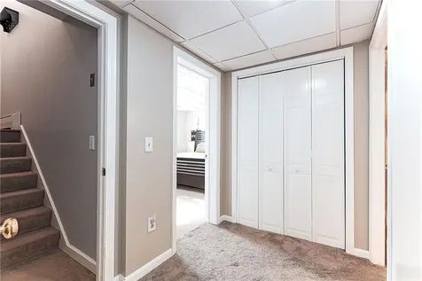 41 Dayton Avenue Warwick RI 02889