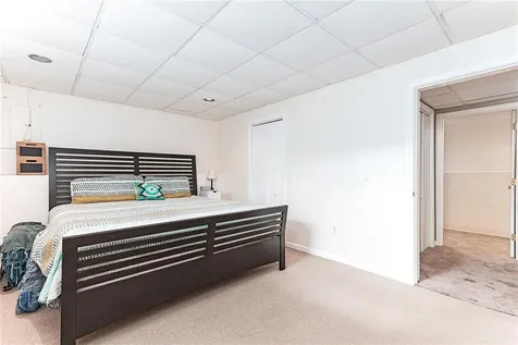 41 Dayton Avenue Warwick RI 02889